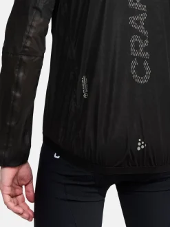 PRO Aerolight Hydro Jacket M
