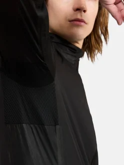 PRO Aerolight Hydro Jacket M