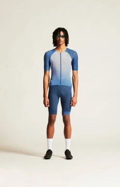 PRO Aerolight Jersey M