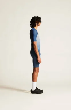 PRO Aerolight Jersey M