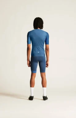 PRO Aerolight Jersey M