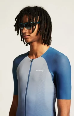 PRO Aerolight Jersey M