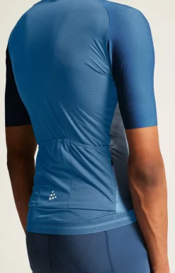 PRO Aerolight Jersey M