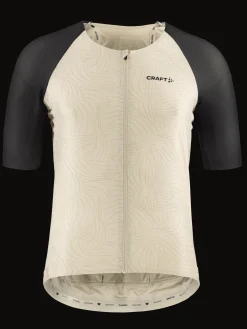 PRO Aerolight Jersey M