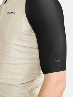 PRO Aerolight Jersey M