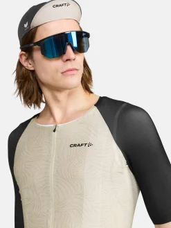 PRO Aerolight Jersey M