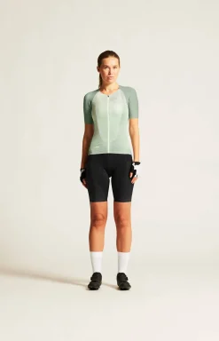 PRO Aerolight Jersey W