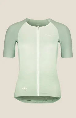 PRO Aerolight Jersey W