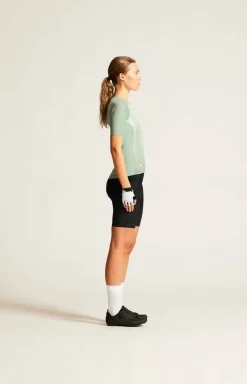 PRO Aerolight Jersey W