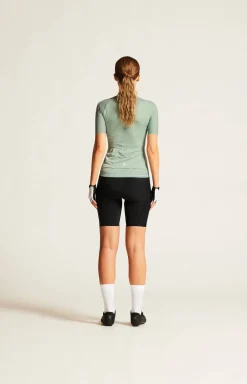 PRO Aerolight Jersey W