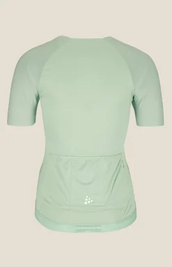 PRO Aerolight Jersey W