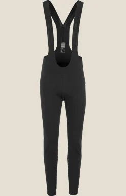 Pro Bike SubZ Wind Bib Tights 2 M