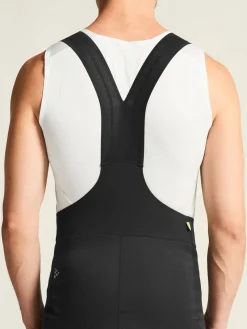 Pro Bike SubZ Wind Bib Tights 2 M