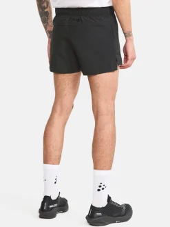 Pro Bio-based Run Shorts M