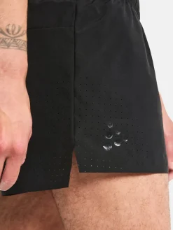 Pro Bio-based Run Shorts M