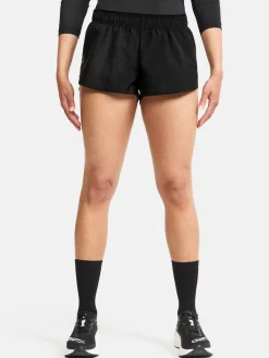 Pro Bio-based Run Shorts W