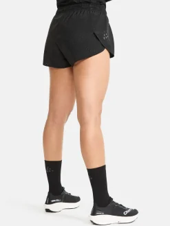 Pro Bio-based Run Shorts W