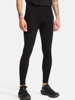 Pro Bio-based Run Tights M