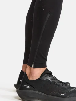 Pro Bio-based Run Tights M