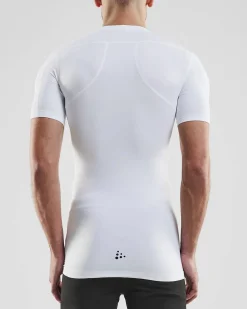 Pro Control Compression Tee