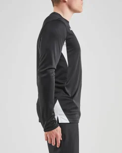 PRO Control Impact Ls Tee M