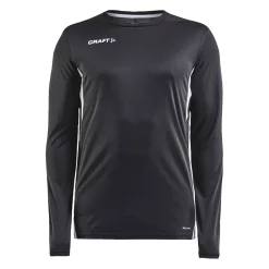 PRO Control Impact Ls Tee M
