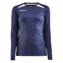 PRO Control Impact Ls Tee W
