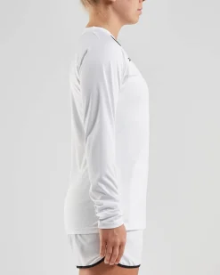 PRO Control Impact Ls Tee W