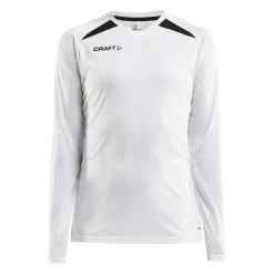 PRO Control Impact Ls Tee W