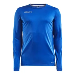 PRO Control Impact Ls Tee M