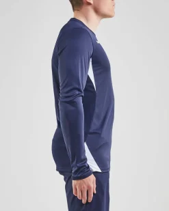 PRO Control Impact Ls Tee M