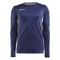 PRO Control Impact Ls Tee M