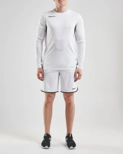 PRO Control Impact Ls Tee M