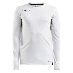PRO Control Impact Ls Tee M