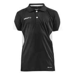 PRO Control Impact Polo Jr