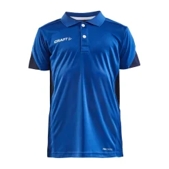 PRO Control Impact Polo Jr
