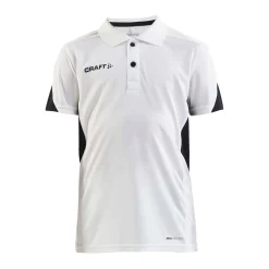 PRO Control Impact Polo Jr