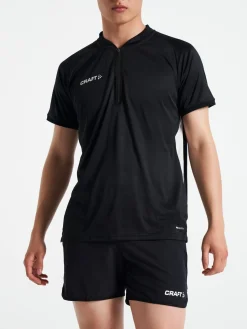 PRO Control Impact Polo M