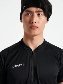 PRO Control Impact Polo M