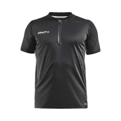 PRO Control Impact Polo M