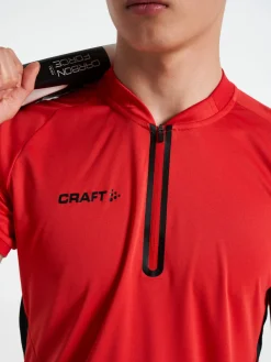 PRO Control Impact Polo M