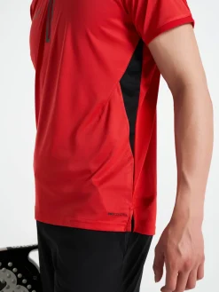PRO Control Impact Polo M
