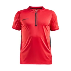 PRO Control Impact Polo M