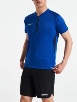PRO Control Impact Polo M