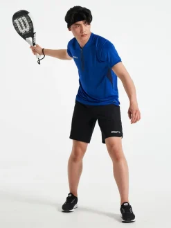 PRO Control Impact Polo M