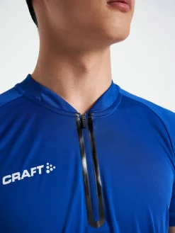 PRO Control Impact Polo M