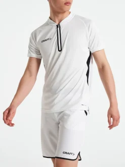 PRO Control Impact Polo M
