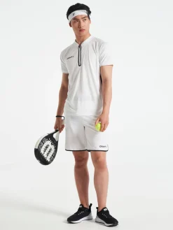 PRO Control Impact Polo M
