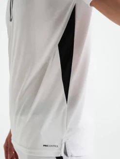 PRO Control Impact Polo M
