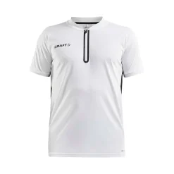 PRO Control Impact Polo M